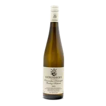 2023 Kreuznacher Krötenpfuhl Riesling Kabinett 2023 Kreuznacher Krötenpfuhl Riesling Kabinett