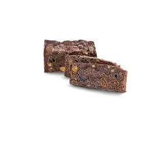 Schweizer Früchtebrot Dallmayr Schweizer Früchtebrot Dallmayr