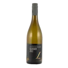 2022 Silvaner L trocken 2022 Silvaner L trocken