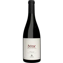 Mas Doix Doix 2022 Mas Doix Doix 2022