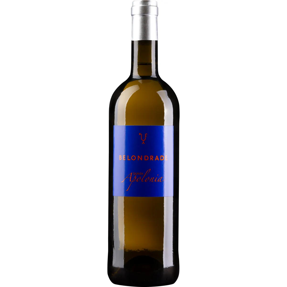 Belondrade Quinta Apolonia Belondrade Quinta Apolonia