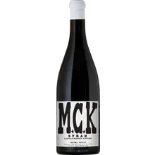 Charles Smith K Vintners Motor City Kitty Syrah 2022 Charles Smith K Vintners Motor City Kitty Syrah 2022