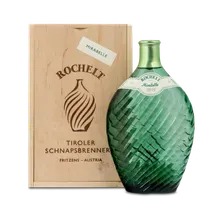 Rochelt Mirabelle Rochelt Mirabelle