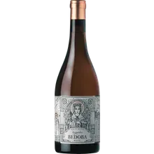 Bedoba White 2025 Bedoba White 2025