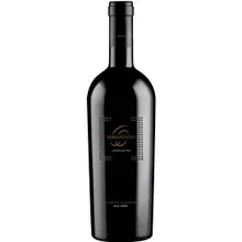 Sessantanni Primitivo di Manduria Limited Edition Sessantanni Primitivo di Manduria Limited Edition