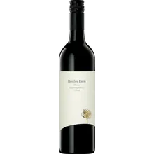 Hentley Farm Shiraz 2022 Hentley Farm Shiraz 2022
