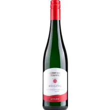 Steffen Trittenheimer Apotheke Riesling Auslese Steffen Trittenheimer Apotheke Riesling Auslese