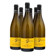 2023 Chablis AC 2023 Chablis AC