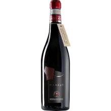 Cascina del Colle Mammut Montepulciano d'Abruzzo 2021 Cascina del Colle Mammut Montepulciano d'Abruzzo 2021