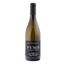 2023 Fumé Sauvignon Blanc 2023 Fumé Sauvignon Blanc