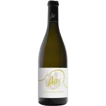Tiefenbrunner Vigna AU Chardonnay Riserva Alto Adige DOC Tiefenbrunner Vigna AU Chardonnay Riserva Alto Adige DOC