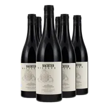 2019 Blaufränkisch Ried Weinberg 2019 Blaufränkisch Ried Weinberg