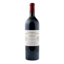 2012 Château Cheval Blanc 2012 Château Cheval Blanc