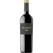 The Guv'nor Tinto VIP The Guv'nor Tinto VIP
