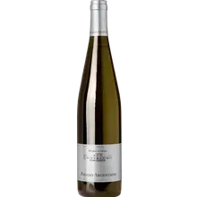 Fattoria Le Pupille Poggio Argenato 2025 Fattoria Le Pupille Poggio Argenato 2025