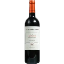 Hacienda Solano Seleccion 2023 Hacienda Solano Seleccion 2023