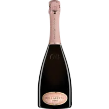 Bellavista Franciacorta Rose 2020 Bellavista Franciacorta Rose 2020