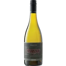 Xanadu Vinework Chardonnay 2020 Xanadu Vinework Chardonnay 2020
