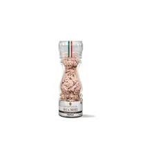 Savini Tartufi Himalaya Trüffelsalz - Sale Himalaya al Tartufo 90 g Savini Tartufi Himalaya Trüffelsalz - Sale Himalaya al Tartufo 90 g