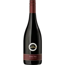 Kim Crawford Pinot Noir 2024 Kim Crawford Pinot Noir 2024