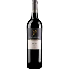 Diemersfontein Carpe Diem Malbec Reserve Diemersfontein Carpe Diem Malbec Reserve