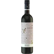 Dürnberg Zweigelt Falkenstein Dürnberg Zweigelt Falkenstein