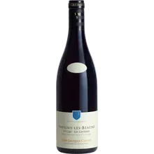 Domaine Jean-Jacques Girard Savigny les Beaune Premier Cru Les Lavieres 2023 Domaine Jean-Jacques Girard Savigny les Beaune Premier Cru Les Lavieres 2023