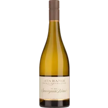 Ata Rangi Te Wa Sauvignon Blanc 2022 Ata Rangi Te Wa Sauvignon Blanc 2022