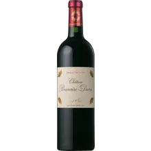 Chateau Branaire-Ducru 2018 Chateau Branaire-Ducru 2018
