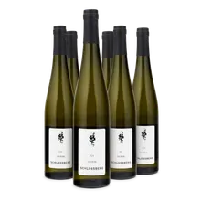 2024 Lorcher Schlossberg Riesling 2024 Lorcher Schlossberg Riesling