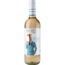 Fasoli Gino Pigio Pinot Grigio delle Venezie DOC Fasoli Gino Pigio Pinot Grigio delle Venezie DOC