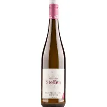 Steffen Trittenheimer Riesling trocken Steffen Trittenheimer Riesling trocken