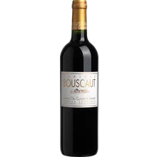 Chateau Bouscaut 2020 Chateau Bouscaut 2020