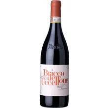 Braida Bricco dell’Uccellone Barbera d’Asti DOCG Braida Bricco dell’Uccellone Barbera d’Asti DOCG