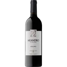Quinta do Vale Meao Meandro Tinto 2023 Quinta do Vale Meao Meandro Tinto 2023