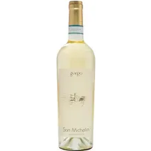 Gorgo San Michelin Custoza DOC Gorgo San Michelin Custoza DOC
