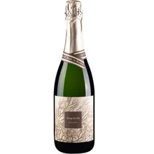 La Bri Sauvage Methode Cap Classique (MCC) Brut La Bri Sauvage Methode Cap Classique (MCC) Brut