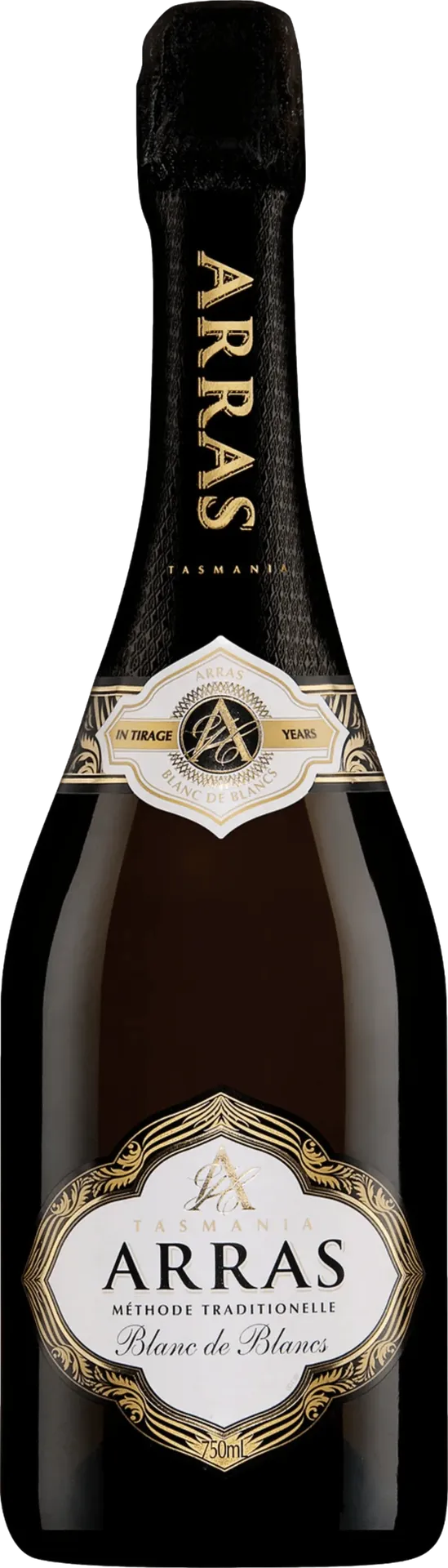 House of Arras Blanc de Blanc House of Arras Blanc de Blanc