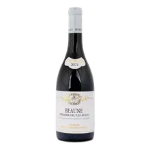 2021 Beaune Premier Cru AC Les Avaux 2021 Beaune Premier Cru AC Les Avaux