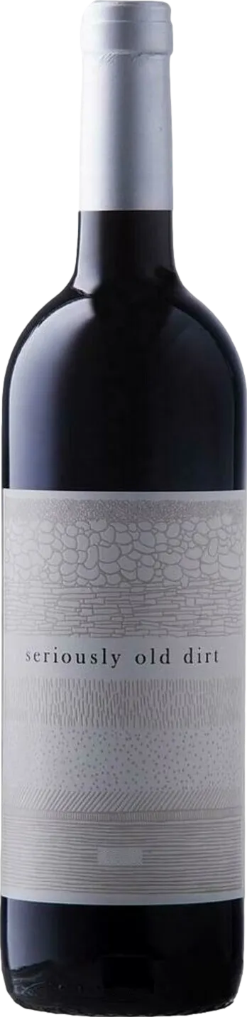 Vilafonte Seriously Old Dirt 2020 Vilafonte Seriously Old Dirt 2020