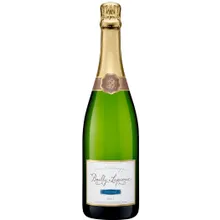 Bailly Lapierre Cremant de Bourgogne Pinot Noir Brut AOC Bailly Lapierre Cremant de Bourgogne Pinot Noir Brut AOC