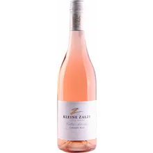 Kleine Zalze Cellar Selection Cinsault Rosé Kleine Zalze Cellar Selection Cinsault Rosé