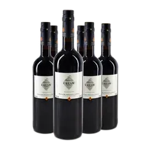 Sherry Premium Cream Classic Sherry Premium Cream Classic