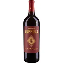 Francis Ford Coppola Diamond Collection Zinfandel Francis Ford Coppola Diamond Collection Zinfandel