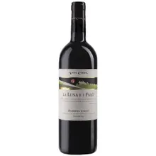 Vite Colte Barbera d'Asti Luna e i Falo Superiore DOCG Vite Colte Barbera d'Asti Luna e i Falo Superiore DOCG
