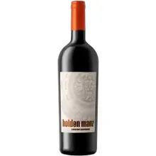 Holden Manz Cabernet Sauvignon Holden Manz Cabernet Sauvignon