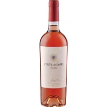 Corte dei Mori Rosato IGT Corte dei Mori Rosato IGT