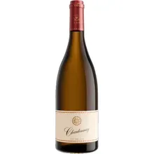 Van Volxem Chardonnay Gutswein Barrique trocken Van Volxem Chardonnay Gutswein Barrique trocken