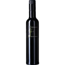 Kozlovic Olivenöl Kozlovic Olivenöl