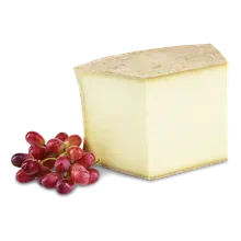 Beaufort d'Alpage AOP Rohmilch, mind.48% Fett i. Tr. Beaufort d'Alpage AOP Rohmilch, mind.48% Fett i. Tr.